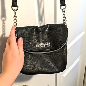 Kenneth Cole Reaction Purse
